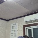 오리향식당