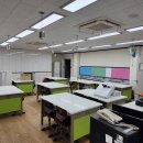 오마초등학교 이미지