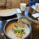 대문한정식 | 방학동 대문한정식 간단 후기 개인적으로는 아쉬움이 컸던 대문특정식 코스