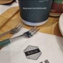 정아다방 이미지