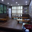 원스김치찌개 이미지