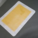 경희열린한의원 이미지