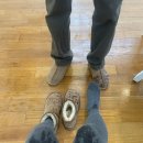 하얀나라 세탁전문점 이미지