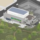 다목적실내체육관 2 이미지