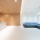 트윈캐슬 이미지