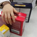 롯데시티호텔 구로 이미지