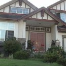 엔젤하우스 이미지