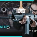 여수충무고등학교 이미지