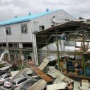 3공단1로1-13 이미지