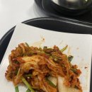 한길마트 이미지