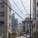 블루베리엔터테인먼트(유) | [합정 카페] 잇님 덕분에 발견한 합정 커피 맛집 포도앤커피, 내돈내산 후기 - 시나몬라떼 추천!