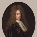 대영유지 주식회사 이미지