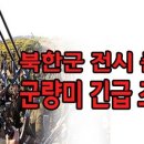 평화자유시장