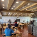 석대 갈비탕.찜 이미지