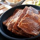 삼송갈비 이미지