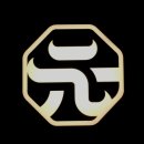 촬영소 갈비 이미지