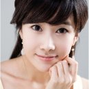 다섯손가락 이미지