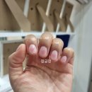 리나운뷰티가든