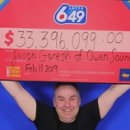 역전남성 이미지