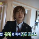 만원의 행복 이미지