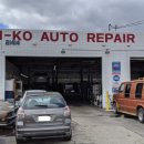 AM자동차정비 이미지