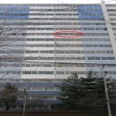 덕진-101 이미지