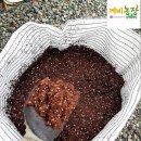 재봉농장 이미지