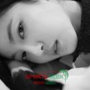 예쁜얼굴 이미지