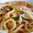 공주칼국수 이미지