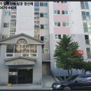 전주첨단코아루2차아파트 이미지