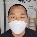 (연)브로우 이미지