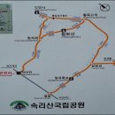 128 이미지