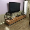 호리바다펜션 이미지