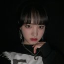 ㉴랑하는 리즈<b>언니</b>에게❦