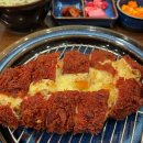 종로-현장-종로-세-235 | [종로/광화문] 광화문 웨이팅 치즈 돈까스 맛집 <코돈부르>, 내돈내산 후기