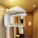 성남예치과병원 이미지