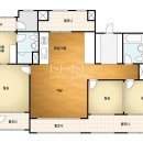 8945공인중개사사무소 이미지