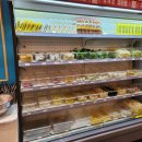 이런이궈마라탕 이미지