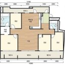 숲속마을 공인중개사사무소 이미지