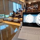 (봄특강 인생은 봄)내 인생의 찬란한 봄+오늘쓰는 어제일기 | 인천 중구 평생학습관_인생은 봄_오늘쓰는어제일기_이서연강사