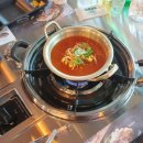 군자대한곱창 이미지