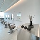 옥길동 726-1 이미지