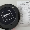 부엉이목장 이미지