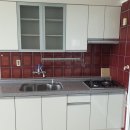 동산동-24 이미지