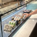 키미김밥