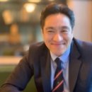 아리오산업 이미지