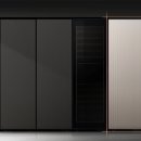 프리미엄키친 이미지