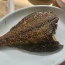 성안추어탕 이미지