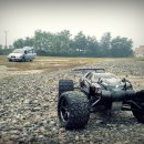 소요산관광지 이미지