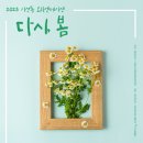 이성종 카카오 검색결과